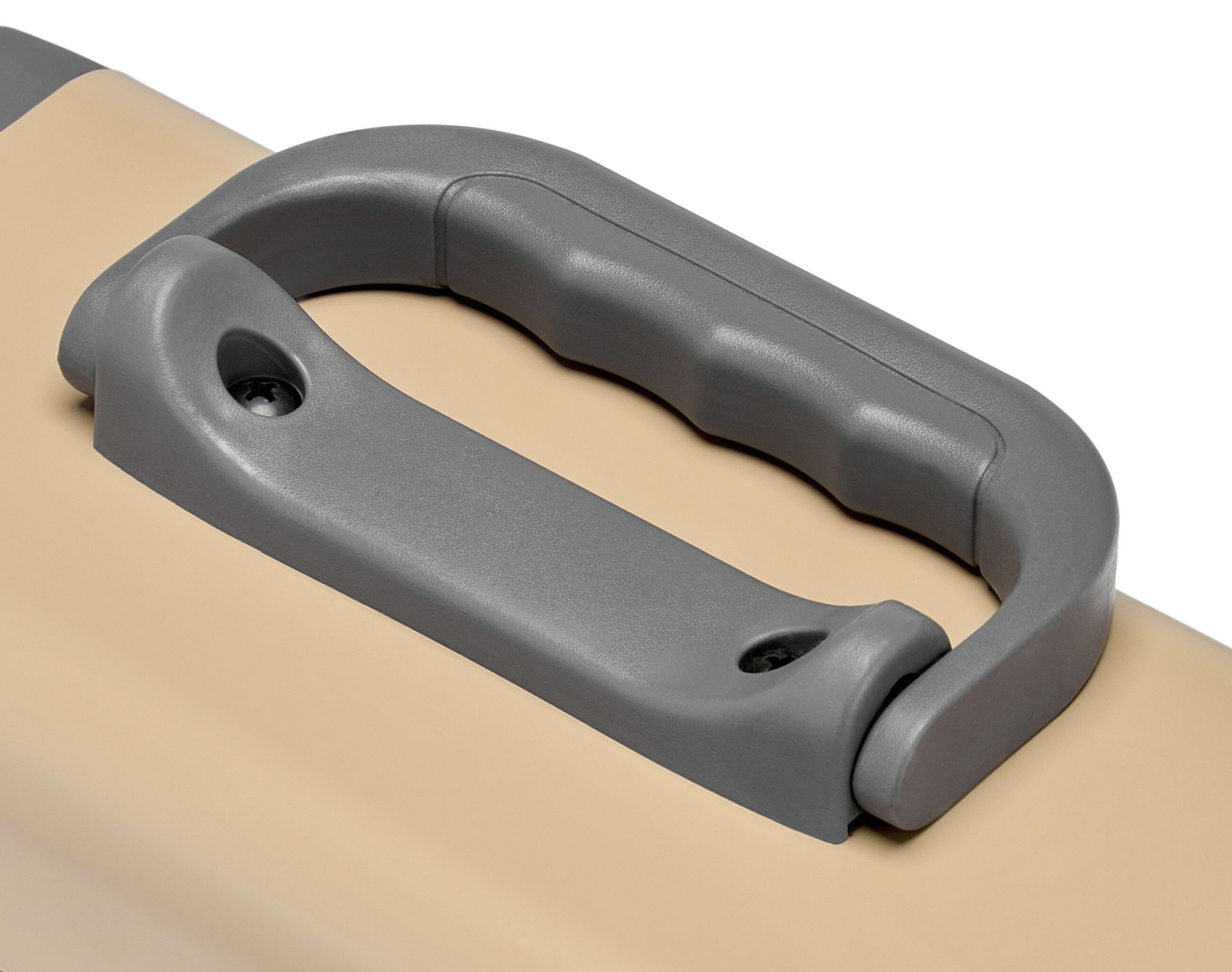 Сварочный аппарат Nocord NWM-200.I 5629406 STDN-0068512 - Вид №7