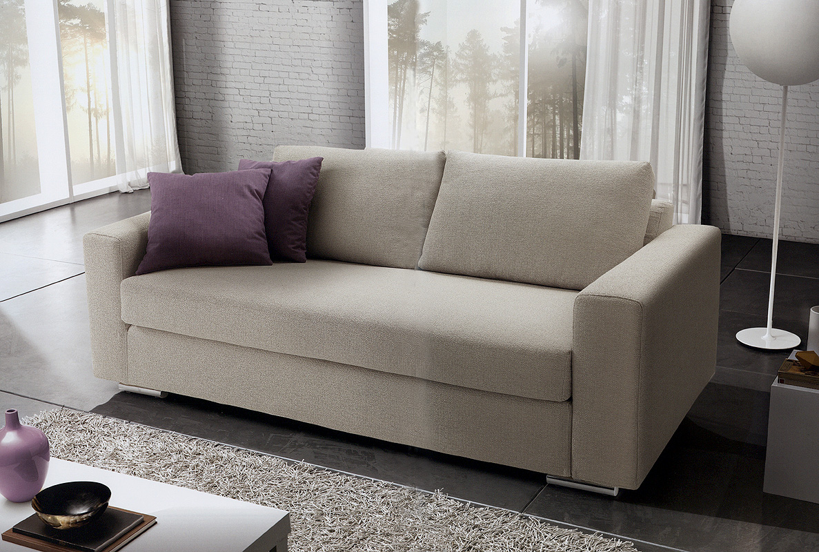 Диван GLORIA ESSEPI 1904 