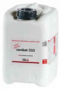 San Marco Combat  4810333