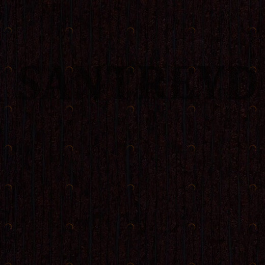 55577 Обои Marburg Ulf Moritz Imagination