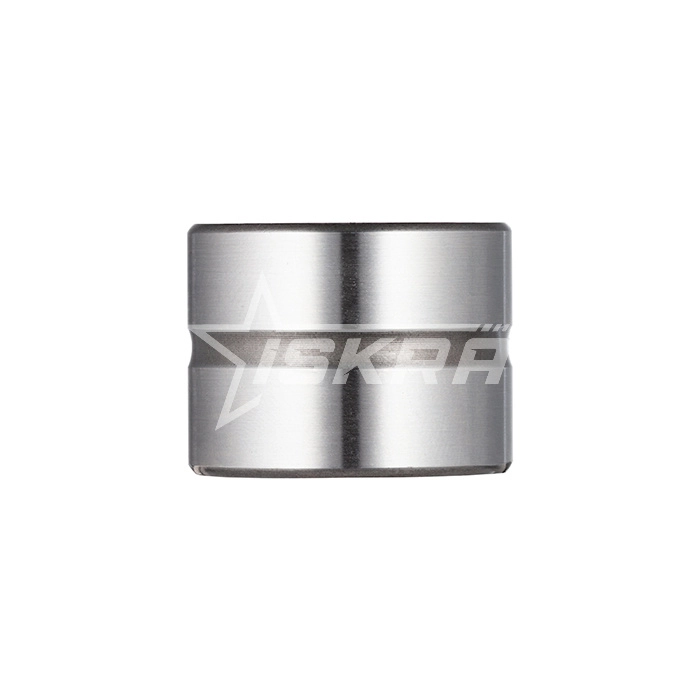 IS1650 Подшипник NA4912 ISKRA  - Вид №7