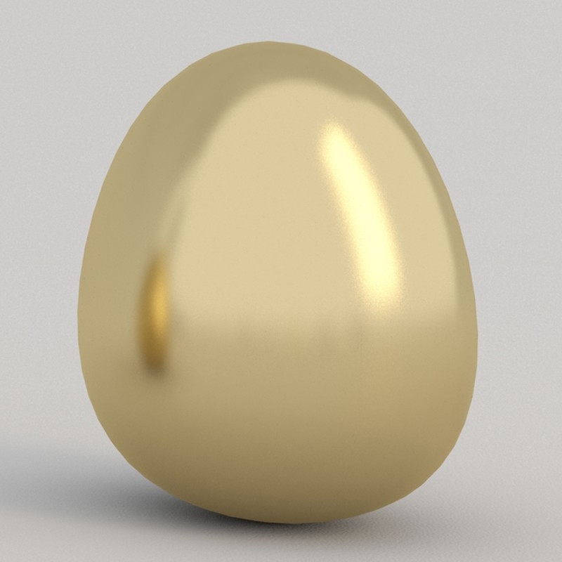 Q123/6X16 Фаберже Adriani e Rossi Розовое золото  - Вид №10