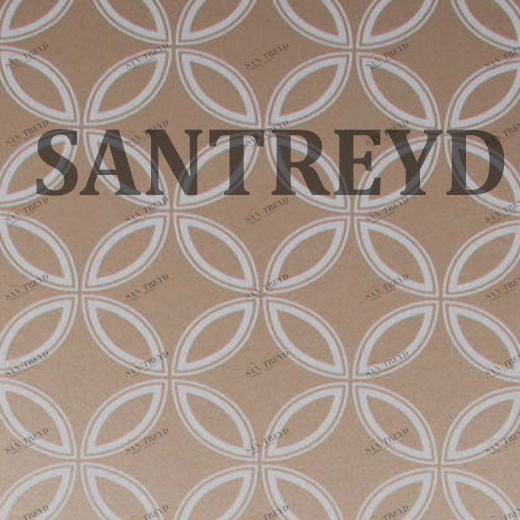 104064 Обои Graham&Brown Imperial