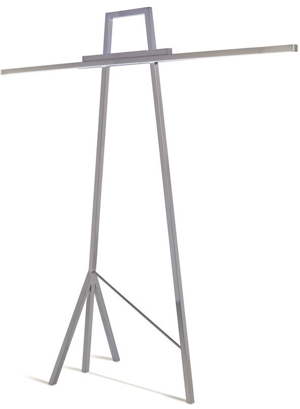 JCP UNIVERSE Торшер из металла Sun-ra sun-id-1423812 - Вид №1