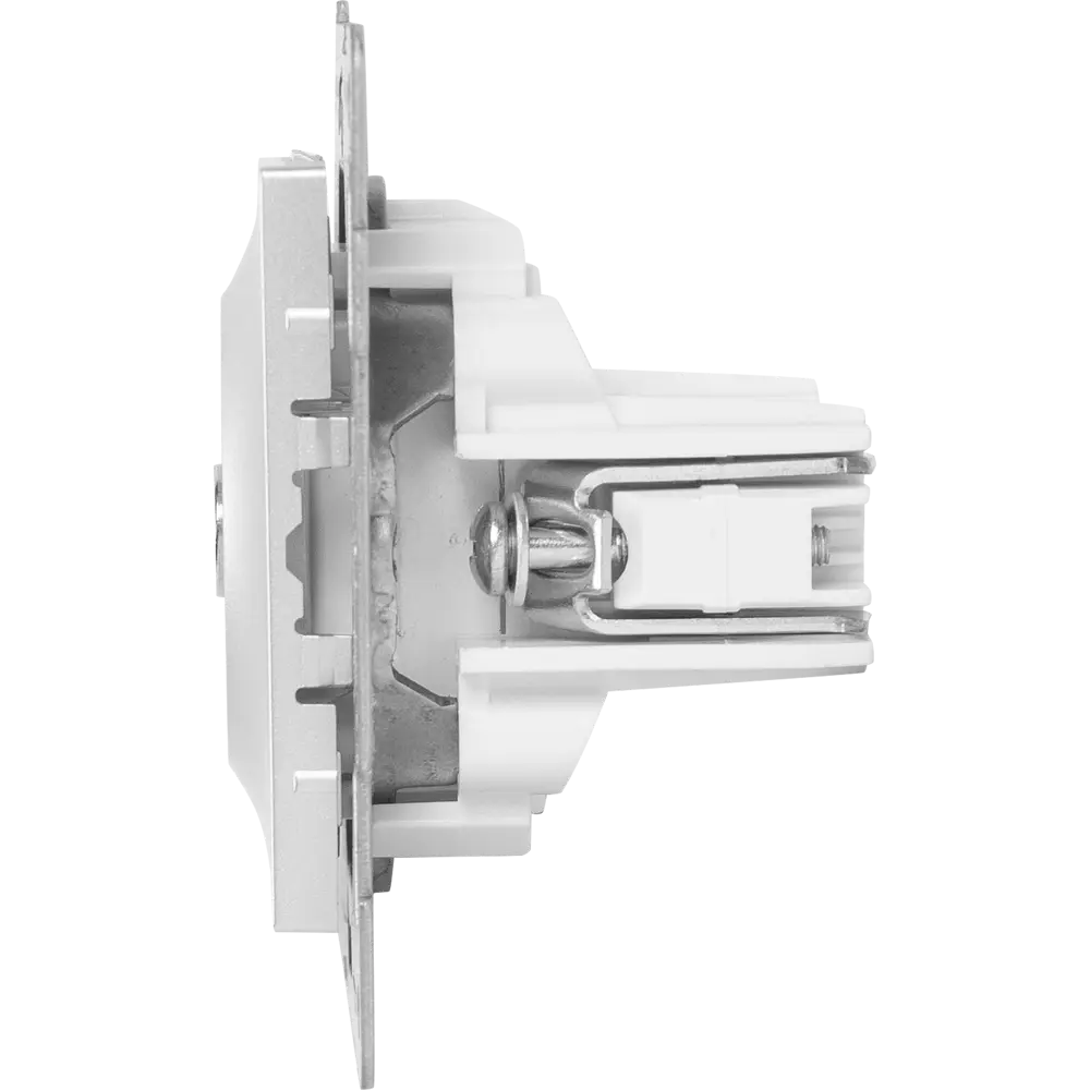 Антенная розетка GUSI Electric для цифрового телевидения 83864433 Ugra STLM-0045215 - Вид №3