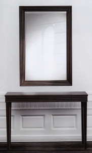 Консоль  MO.WA C-78/C