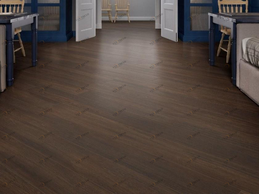 Casalgrande Padana Пол из керамогранита под дерево Granitoker sun-id-1450574