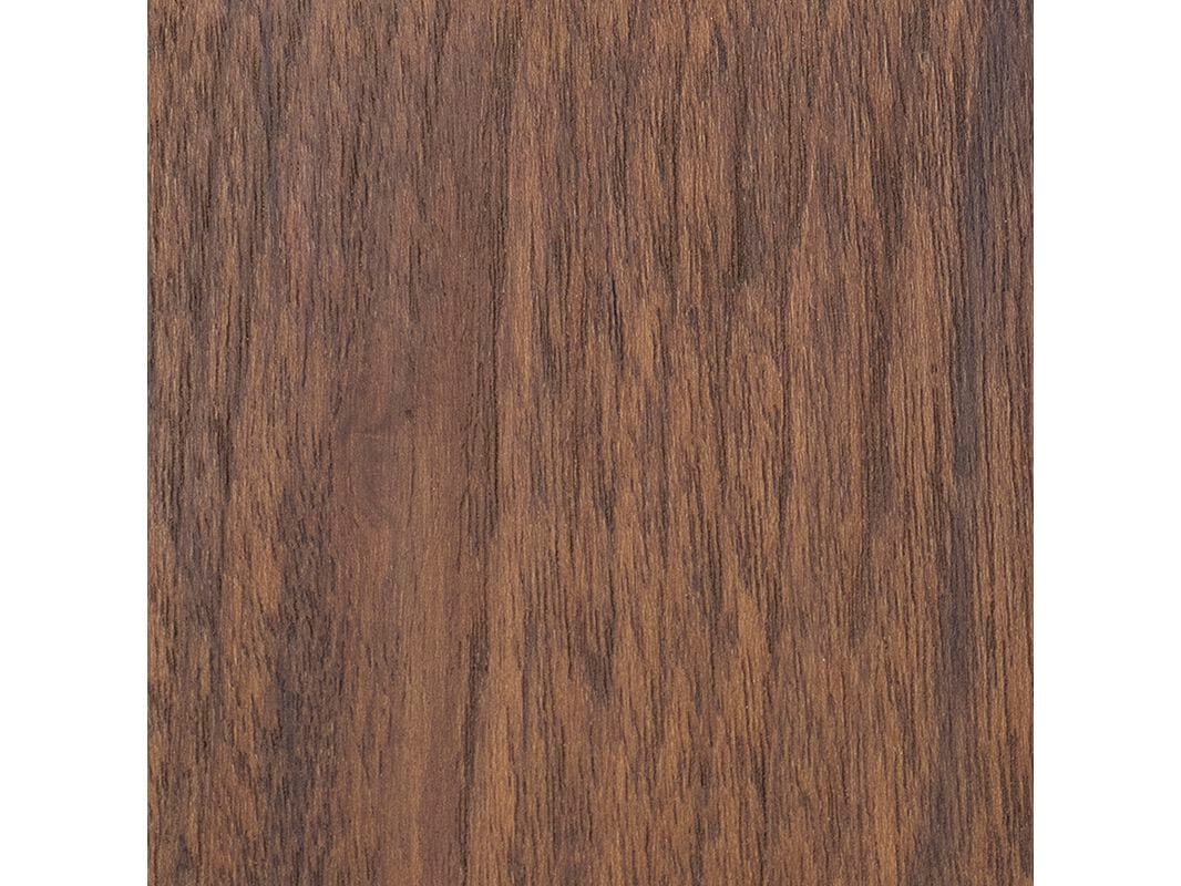 Квадратный деревянный и стеклянный журнальный столик Phantom Hands Tangāli ARCH-00035229 - Вид №9