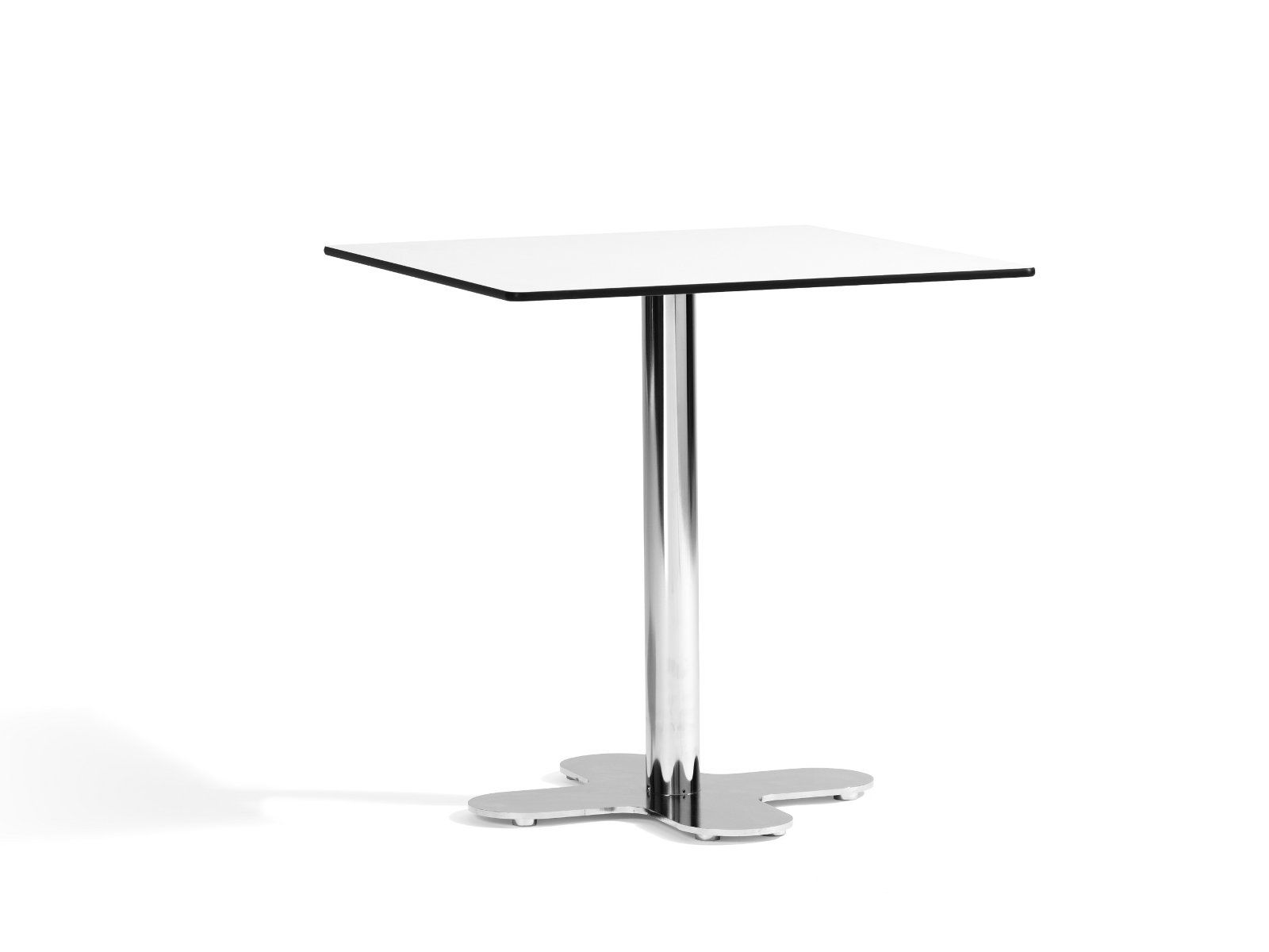 Стол для контракта Bla Station бит ARCH-00031147 - Вид №6