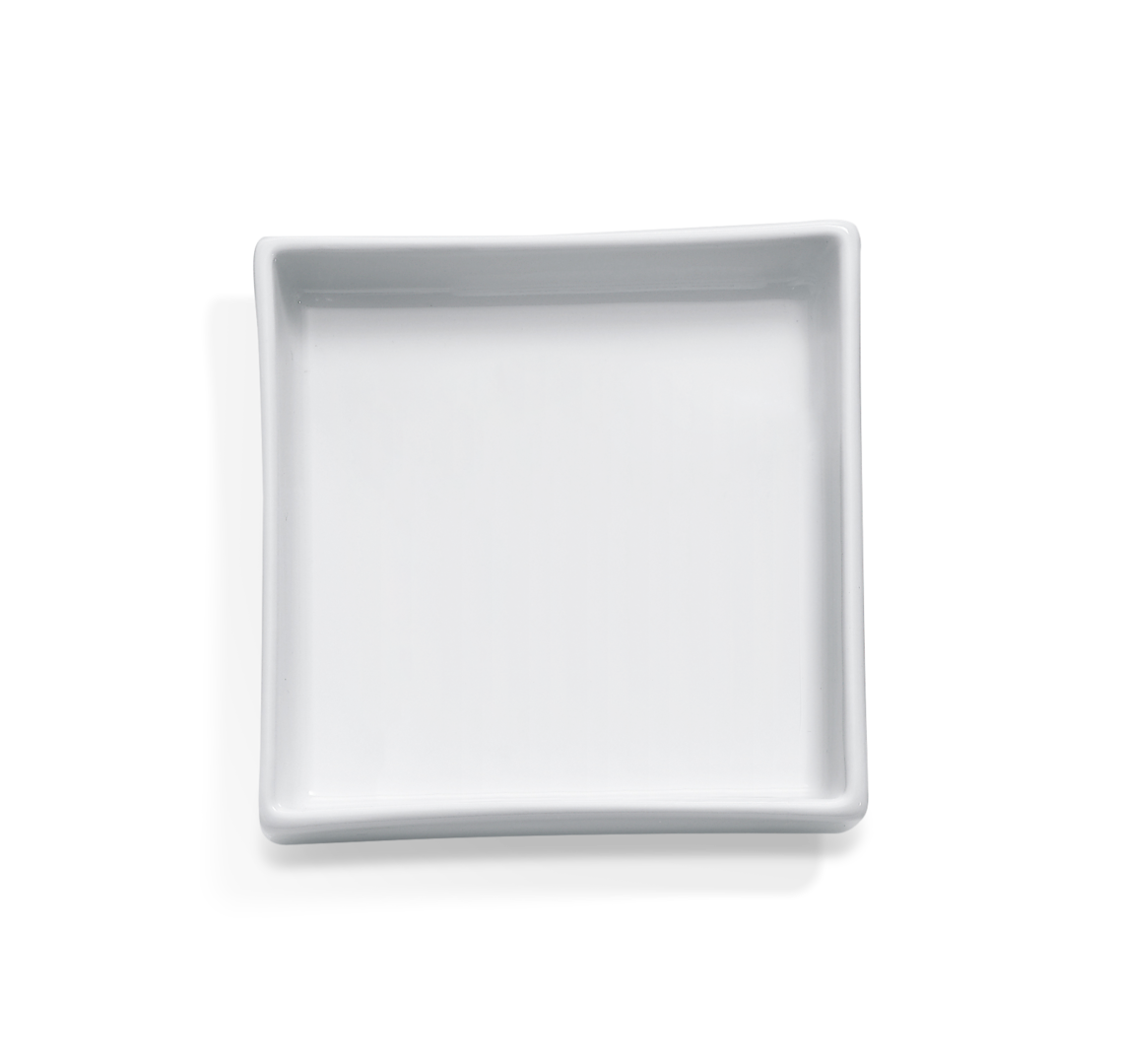 0803950 блюдо DW 616 DECOR WALTHER PORZELLAN 