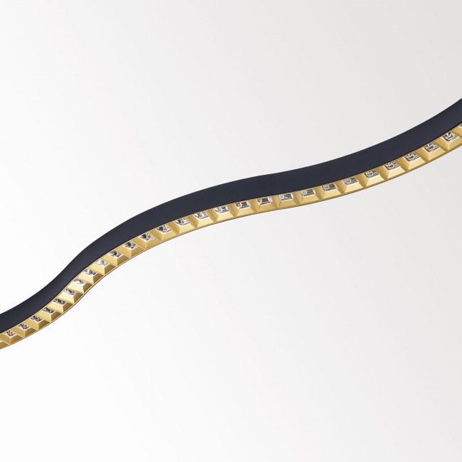 Delta Light Светодиодный подвесной светильник для офиса Inform sun-id-1428008 - Вид №4