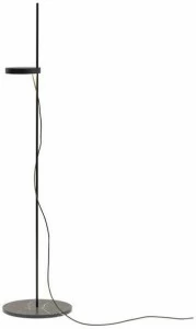 e15 Лампа заземления Palo Lt06