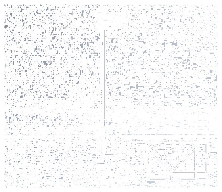 Neonny Светодиодный торшер Corner Naw300f - Вид №2