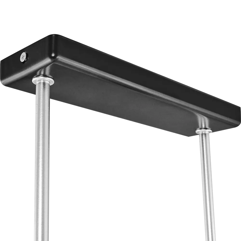 СВЕТУС Люстра потолочная «Люкс» — 4 плафона для элегантного освещения 83673210 STLM-0043312 - Вид №3