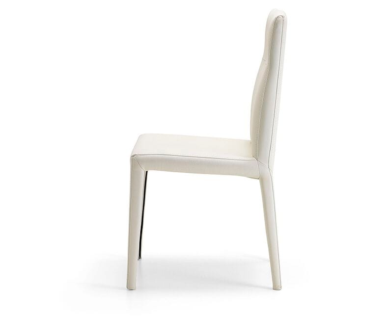 Мягкий стул Cattelan italia AGATHA FLEX ARCH-00025941