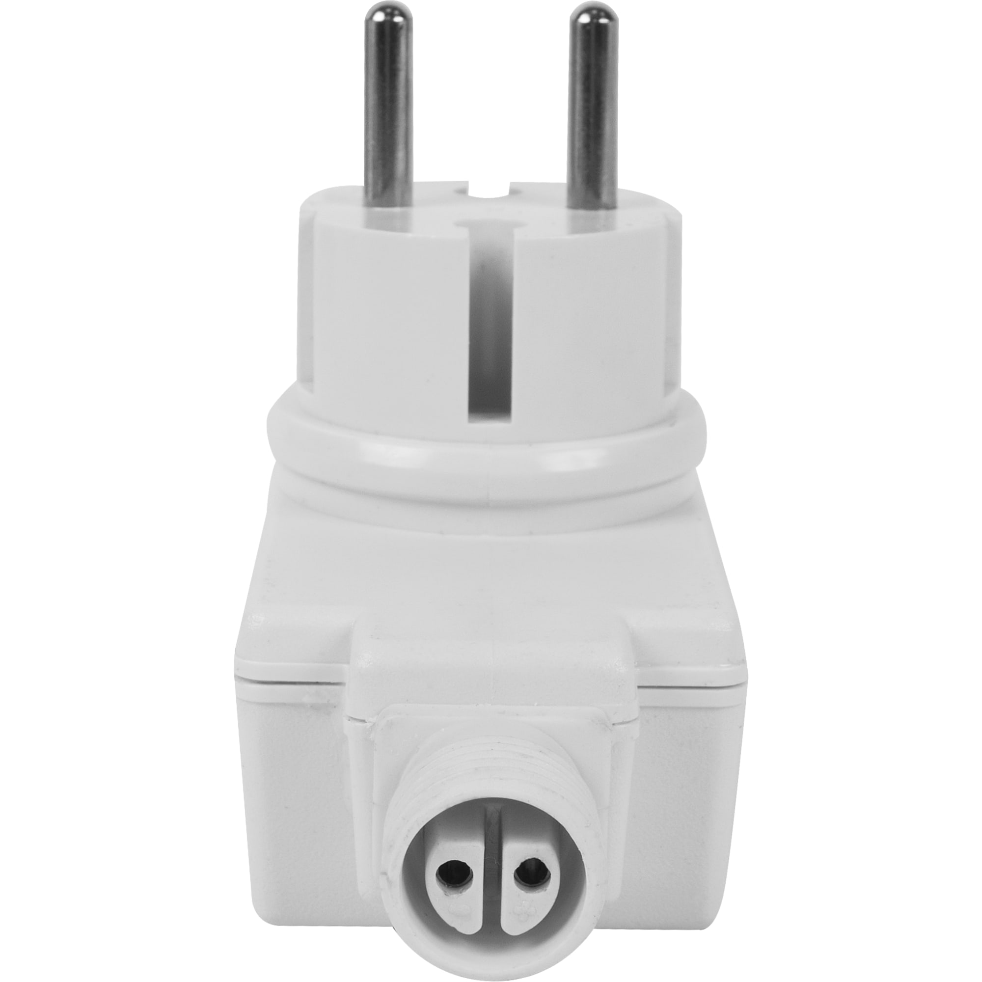 82061430 Трансформатор Vegas 12 Вт Santreyd  - Вид №3