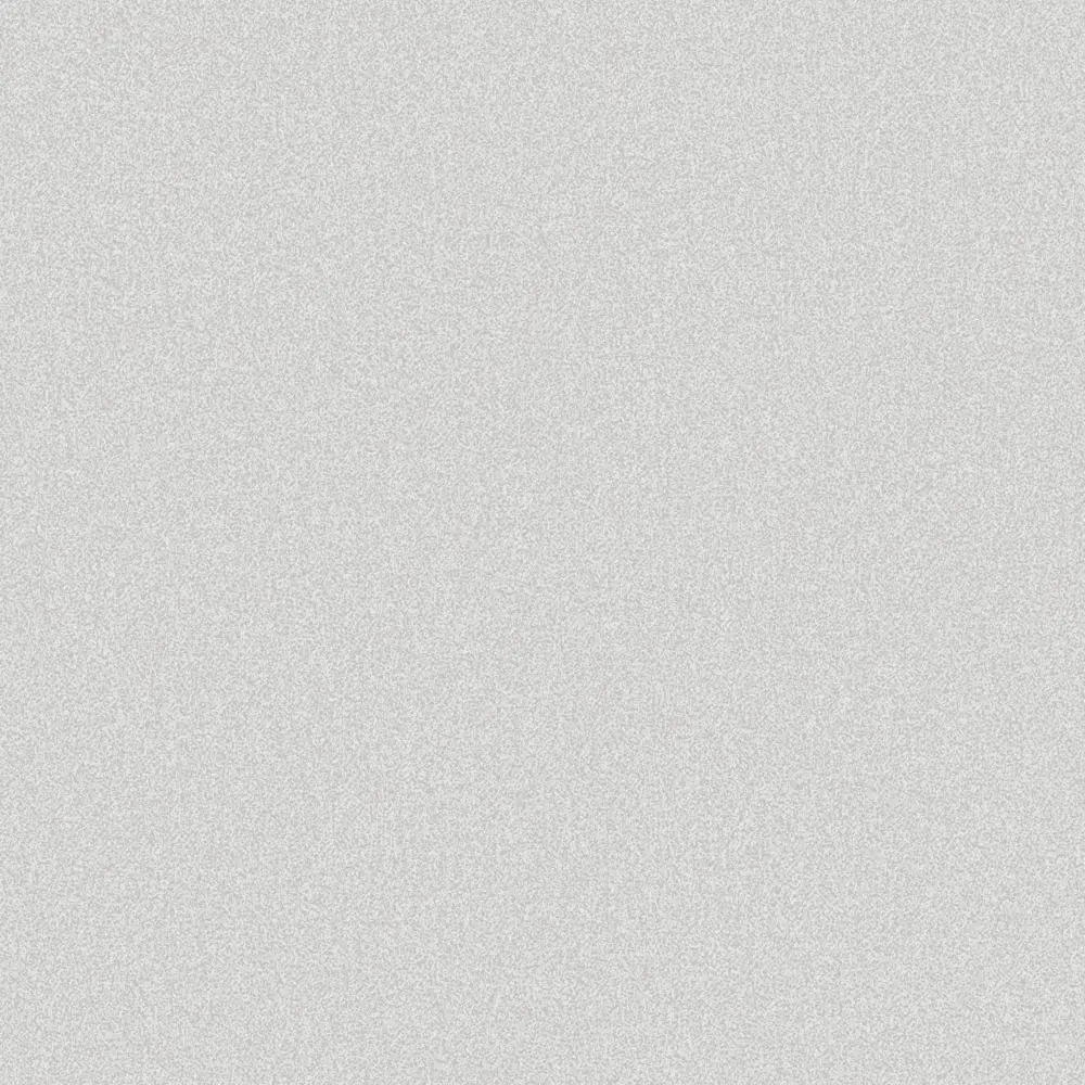 WALLSECRET Decorium - Флизелиновые обои серого оттенка для стильного интерьера 89366707 STLM-1364791 - Вид №1