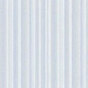 18720 Обои Aquarelle Italian Color