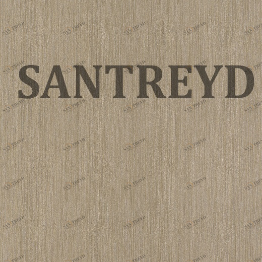 783667 Обои Rasch Perfecto IV