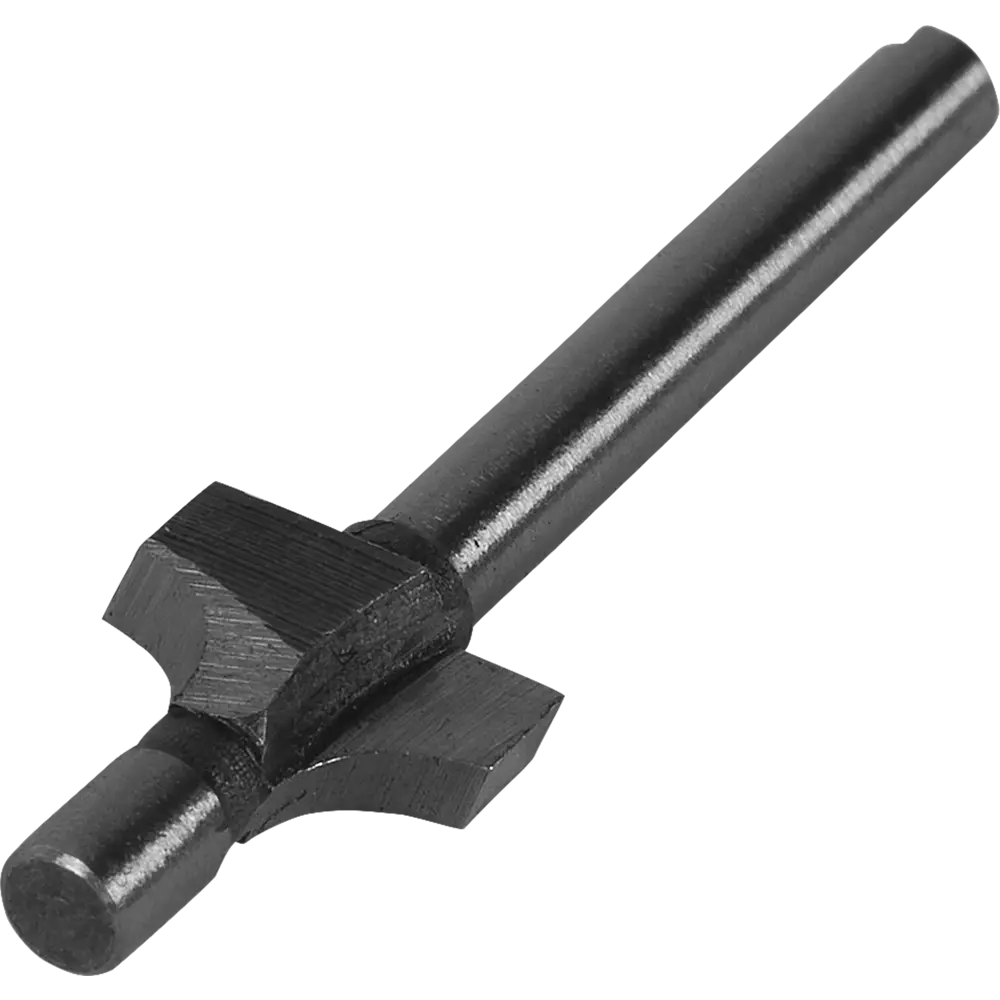 Фреза Dremel 615, 9.5 мм STLM-2172918