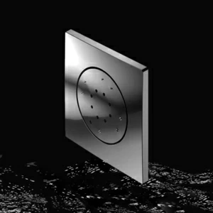 Гидромассажная форсунка BJINCM_QUA1 Geda Nextage Body Jets