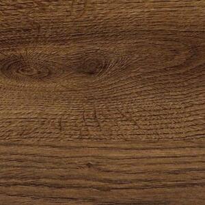 Ламинат Floorwood Дуб Бекстер