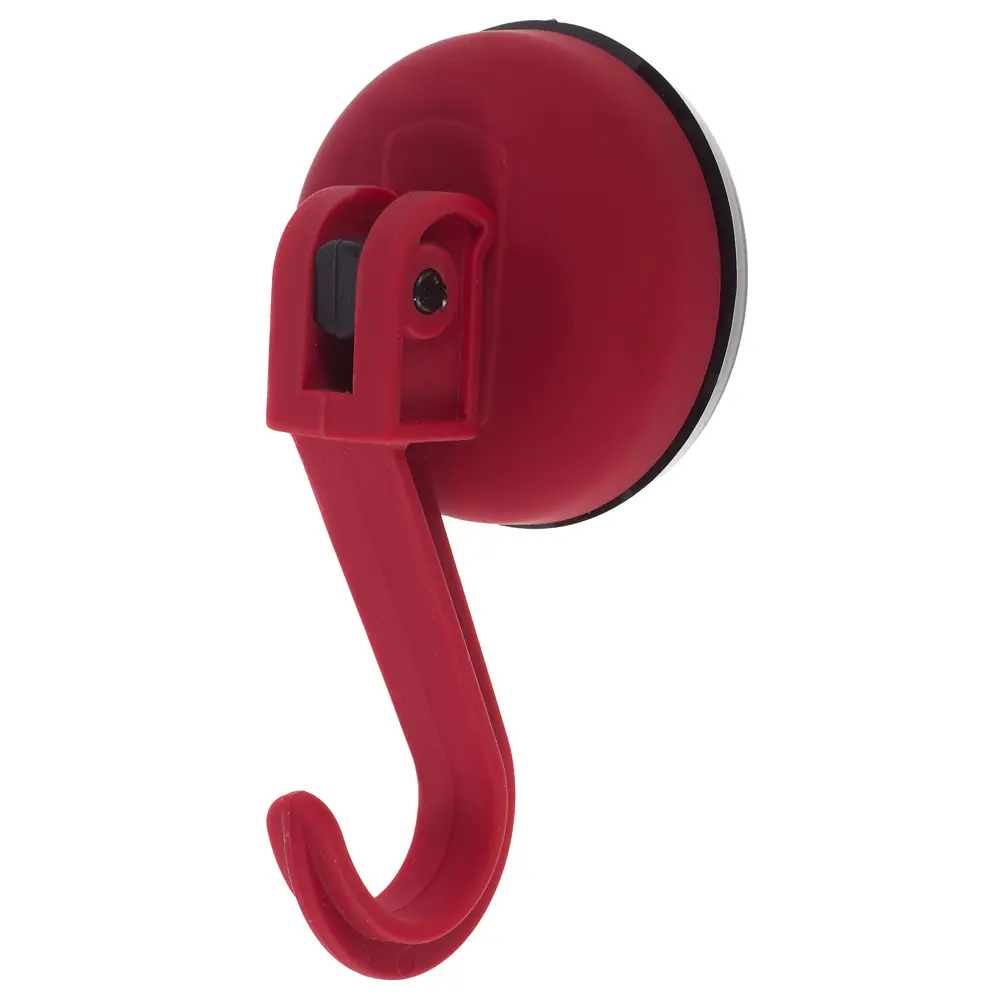 Крючок вакуумный Пунш Santreyd STLM-2074257