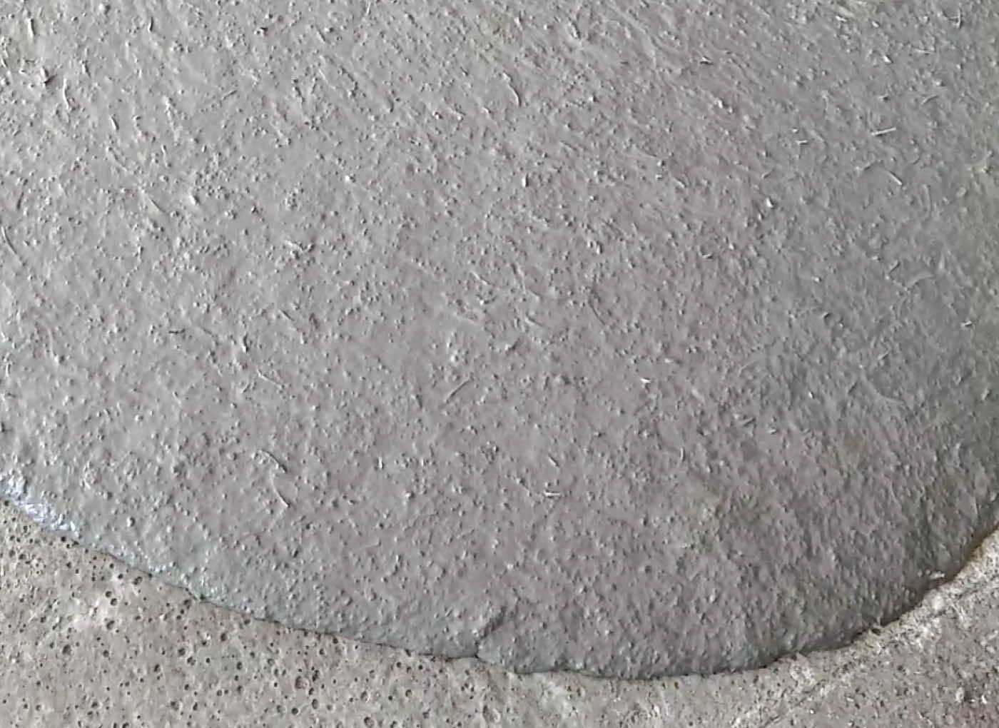 Фиброзно-усиленный микрокальциструзион для структурного армирования CentroStorico MICRO CALCESTRUZZO CENTROSTORICO ARCH-00098684 - Вид №3