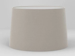 Astro Lighting Абажур тканевый конус