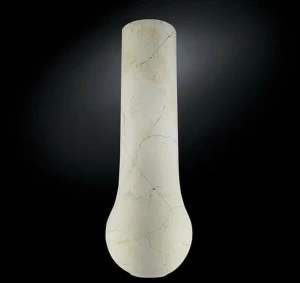 VGnewtrend Васо в лдпе Arena