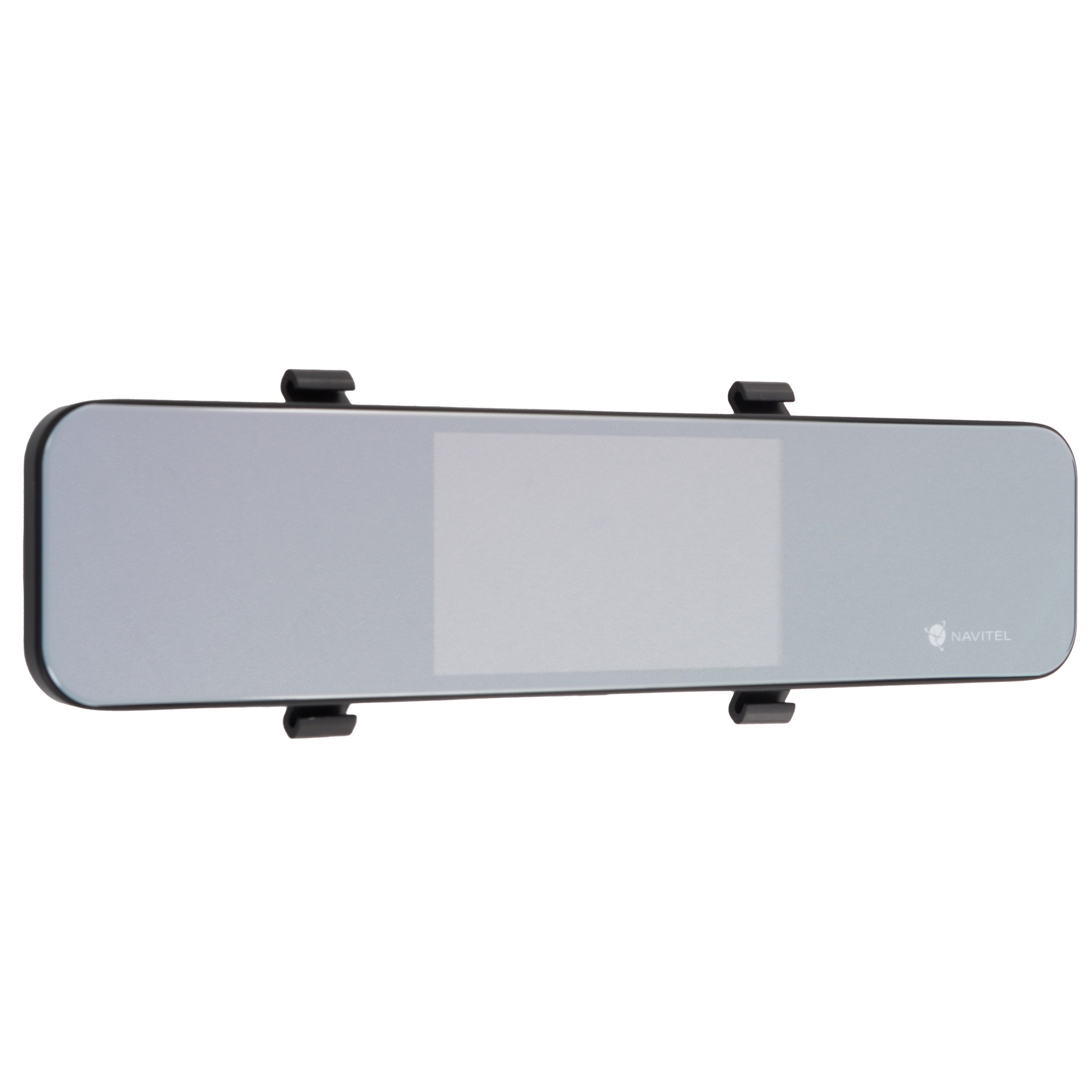 9206676 Видеорегистратор-зеркало с радар-детектором NAVITEL MXR2700 STDN-0078835