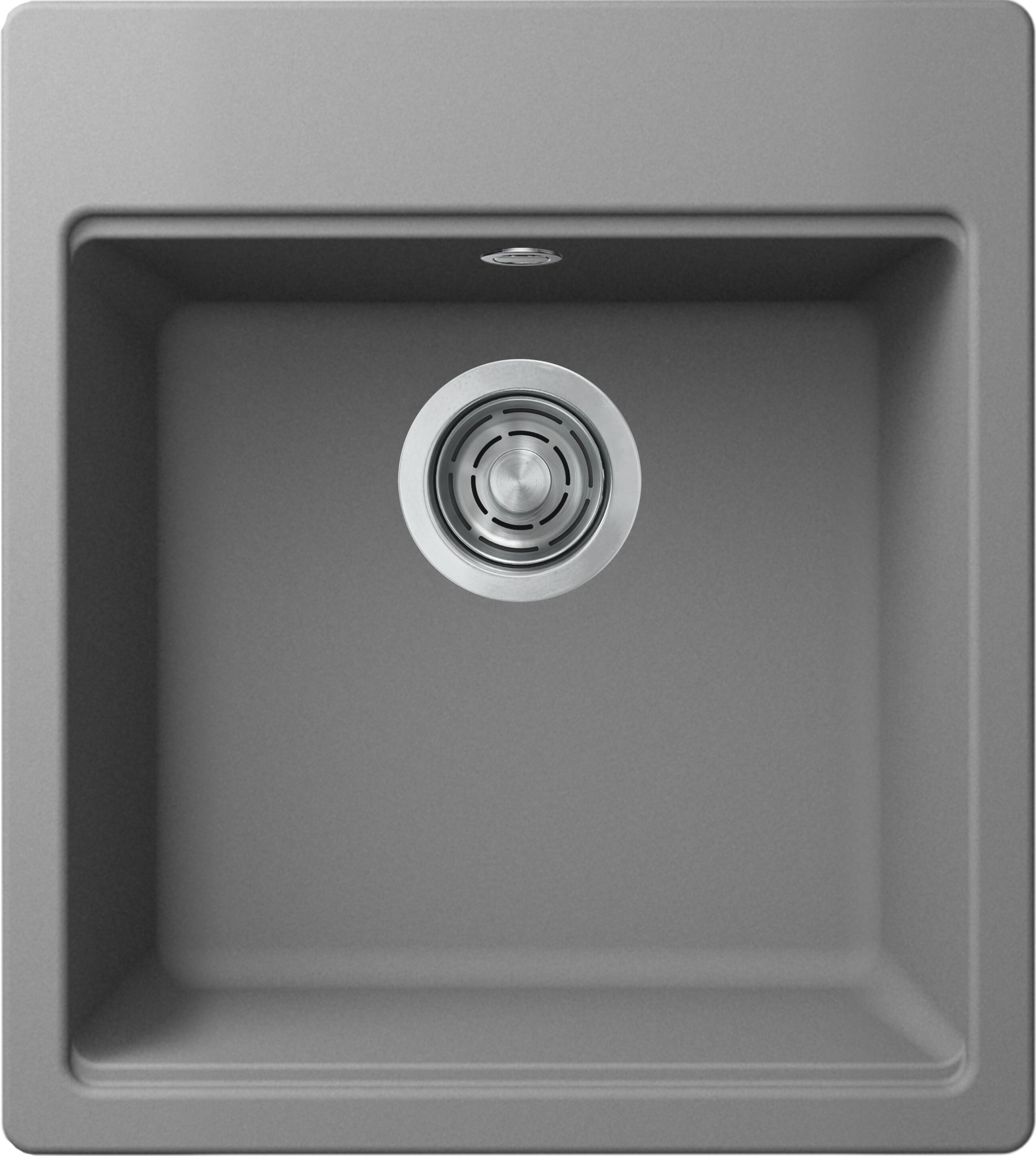 Lavello workstation in Granitek Elleci Кухня Elleci ARCH-00030526 - Вид №7