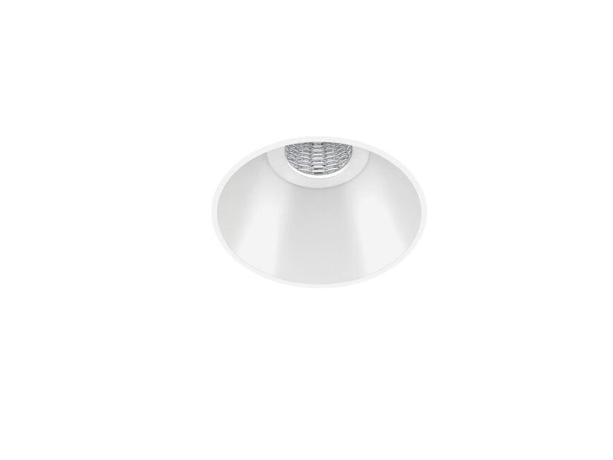 Алюминиевый утопленный светодиодный прожектор Arkoslight Shot Light ARCH-00083006 - Вид №1