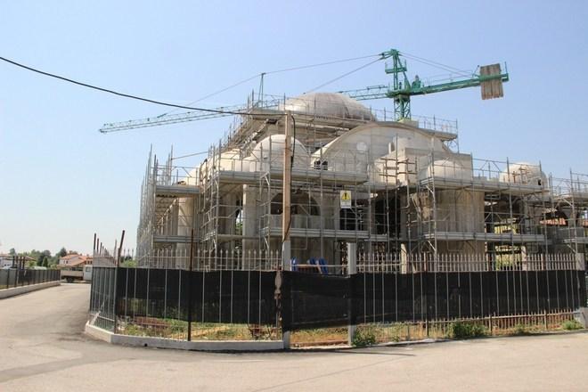 TECNOVA GROUP® Кровельное покрытие Thermoshield® risparmio energetico a ø spessore sun-id-1465845 - Вид №16