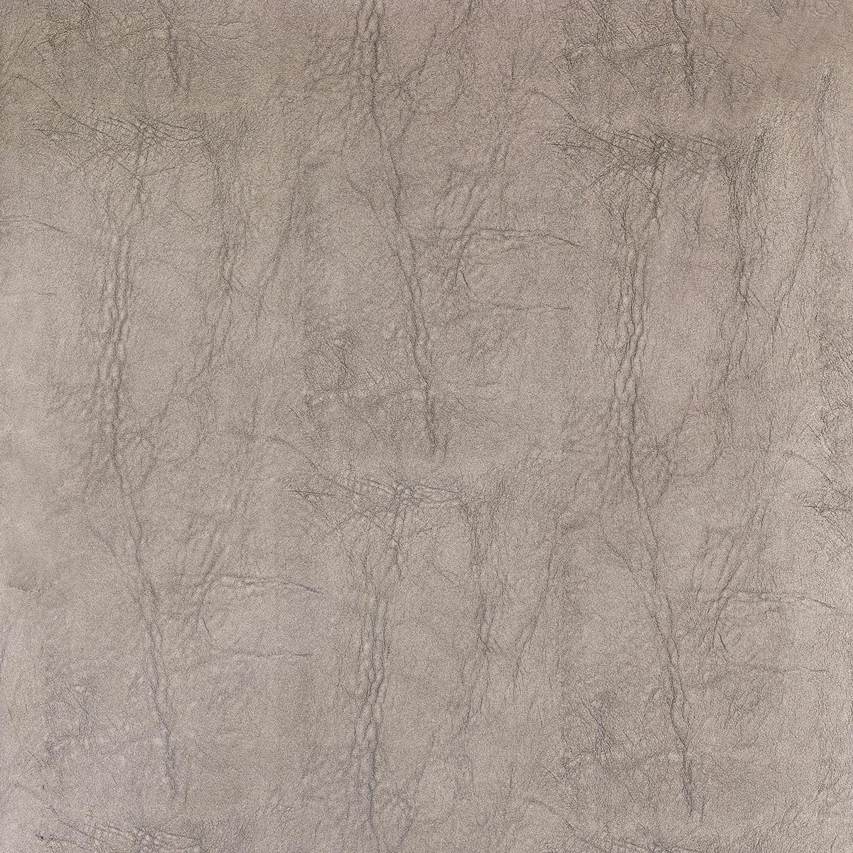 SICIS Bucolico White Per-Grey Vetrite sun-id-1991245 - Вид №43