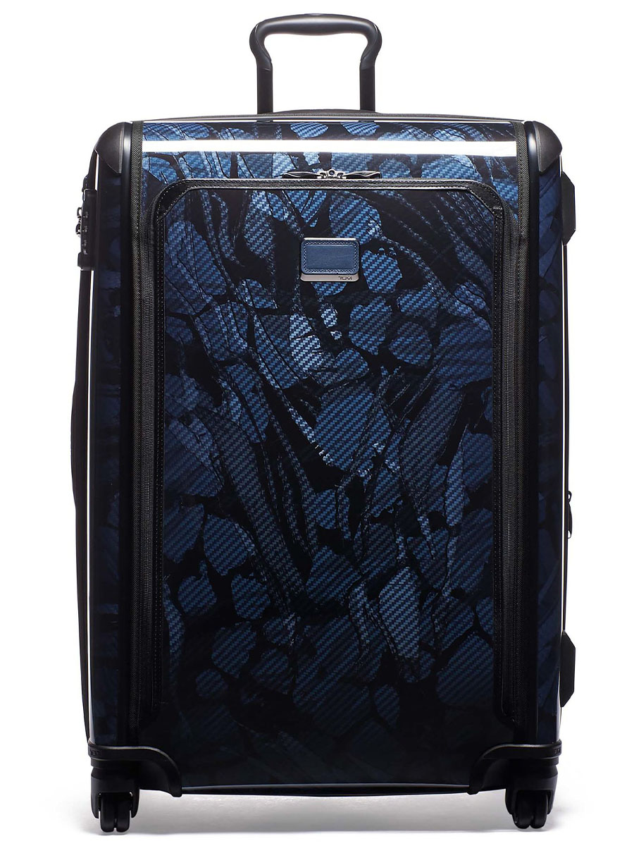 28727BHLP Чемодан Tegra Lite Max Tumi Tegra-Lite 