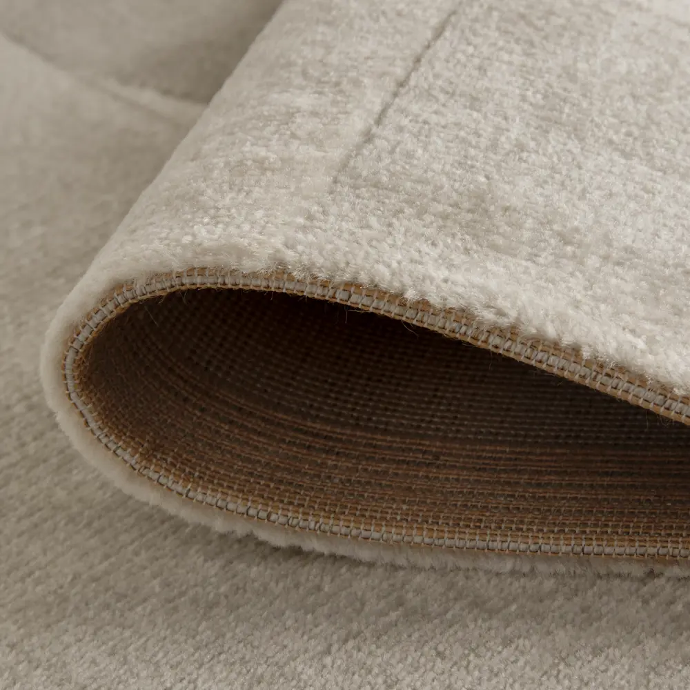 Ковер полипропилен Style 78803/70 160х230 см цвет серый 83398583 STLM-2019068 BALTA RUGS  - Вид №2