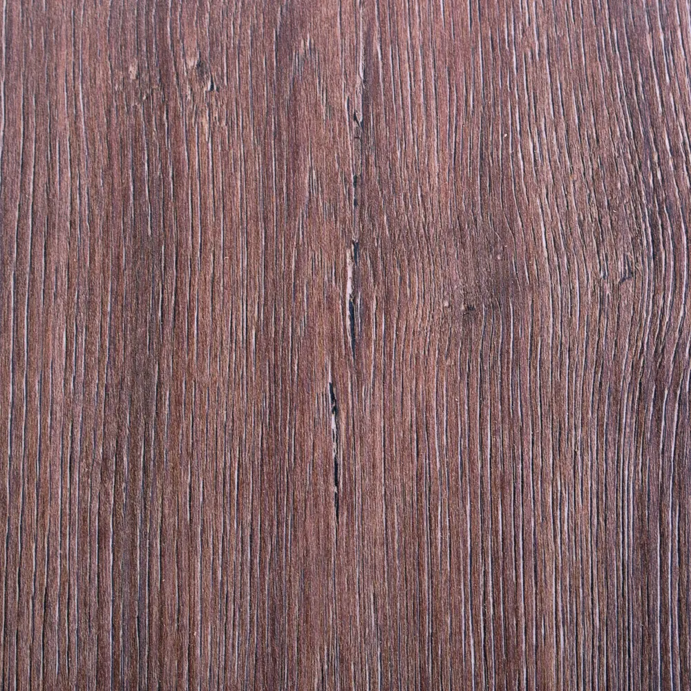 Ламинат «Дуб Паллас KS» 8 мм 33 класс 2.131 м2 Santreyd STLM-2034574 - Вид №1