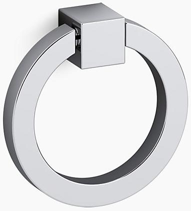 KOHLER Кольцо Jacquard K-99685-HF1 