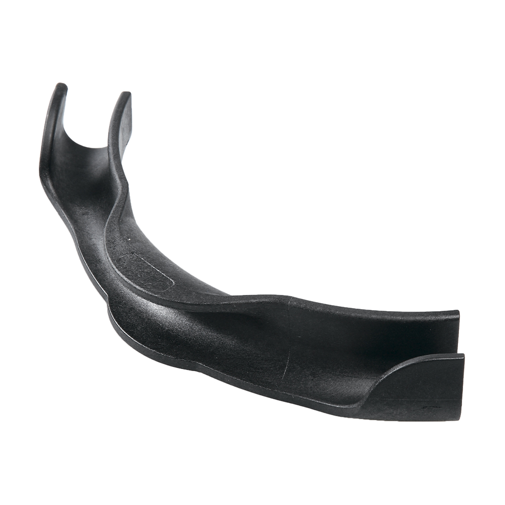 77910012 Аксессуары Tece 