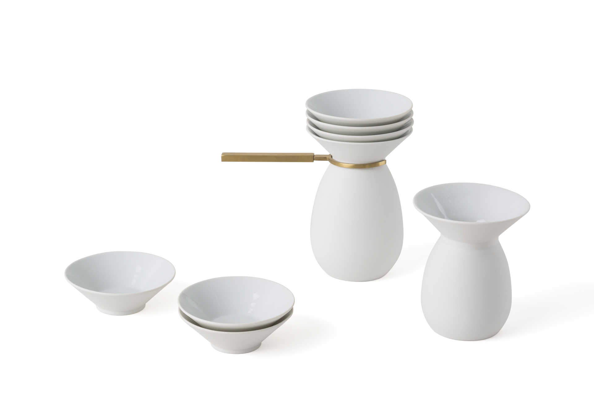 Арита Ликвид Stellar Works AR-LS3-S
AR-LS3-L
AR-LS3-C  - Вид №8