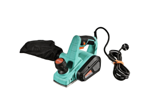 Электрорубанок Sturm! P1085 9171693