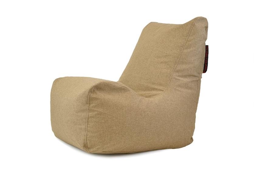 Pusku pusku Мешок фасоли со съемной тканью Home sun-id-1352040 - Вид №5