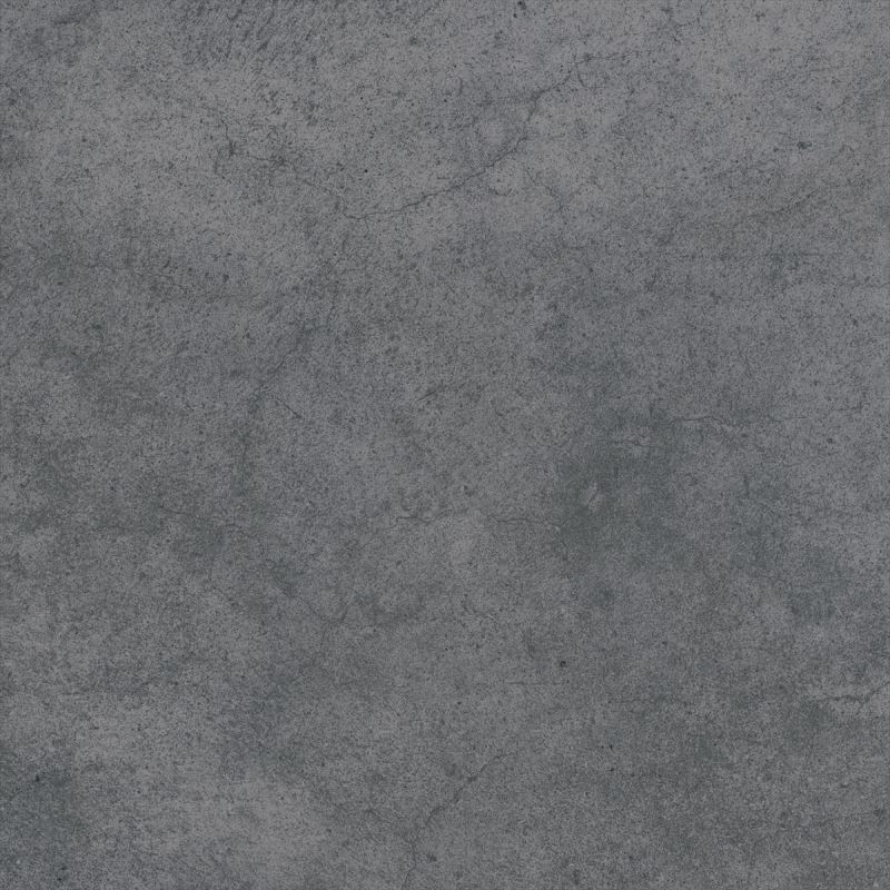 K944448R0001VTE0  Vitraglobal Meridien 