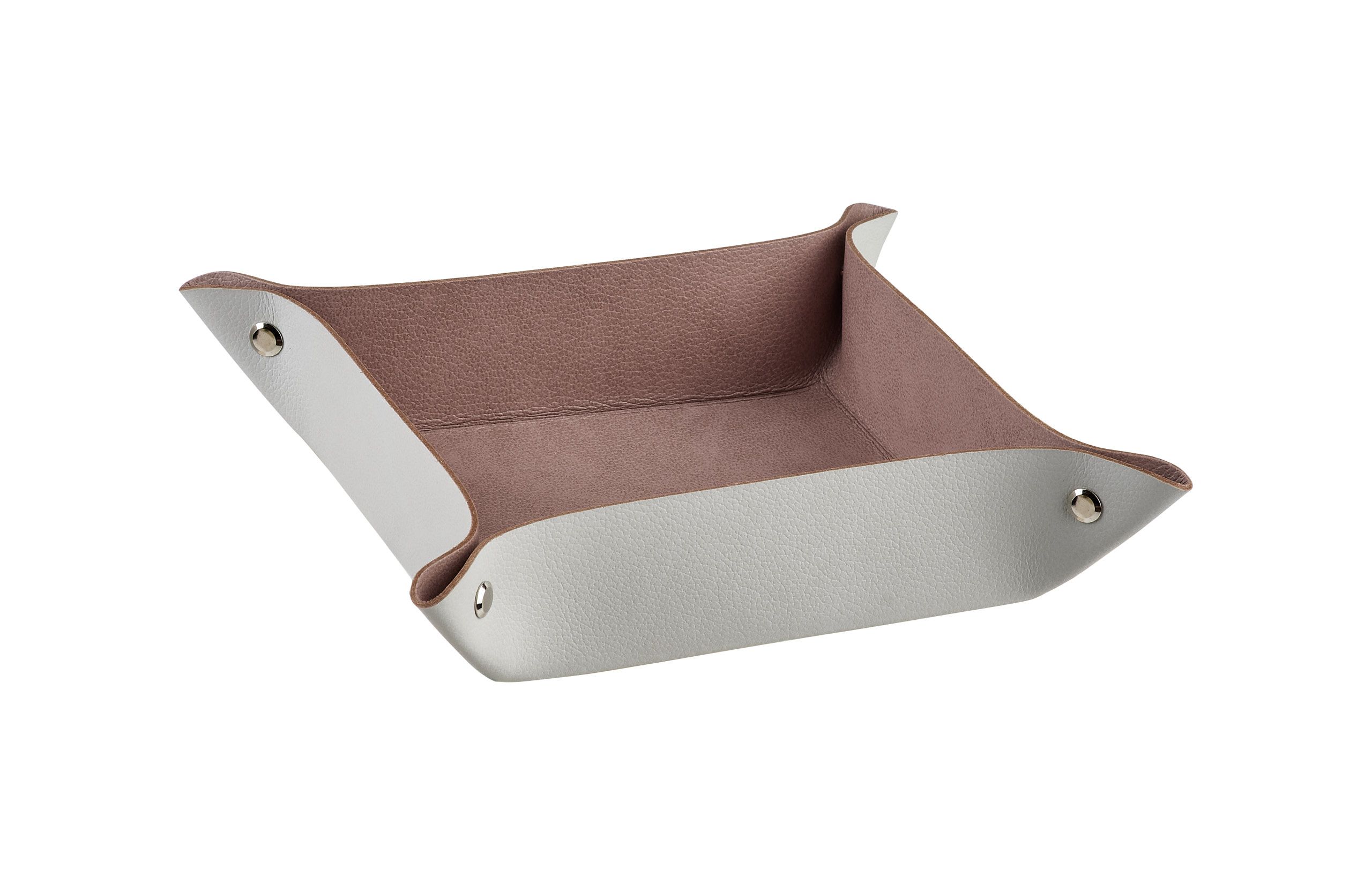 Опорожненные кожаные чехлы ADJ Svuota tasche ARCH-00022305 - Вид №3