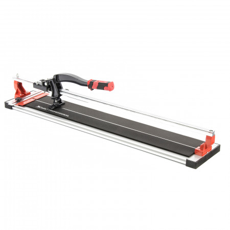 Плиткорез рельсовый 900 мм Matrix Professional 13116 - Вид №3