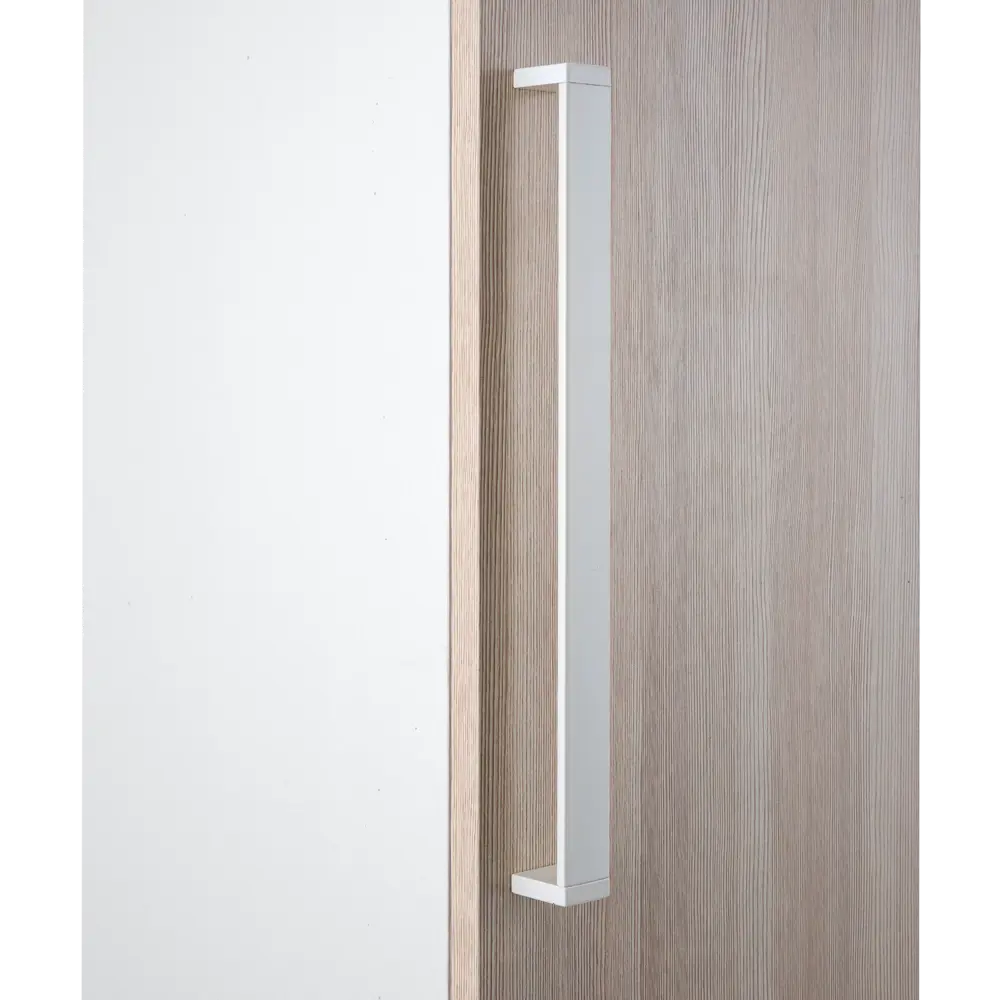 Пенал «Эстер» 30 см цвет сонома Santreyd STLM-2045295 - Вид №3