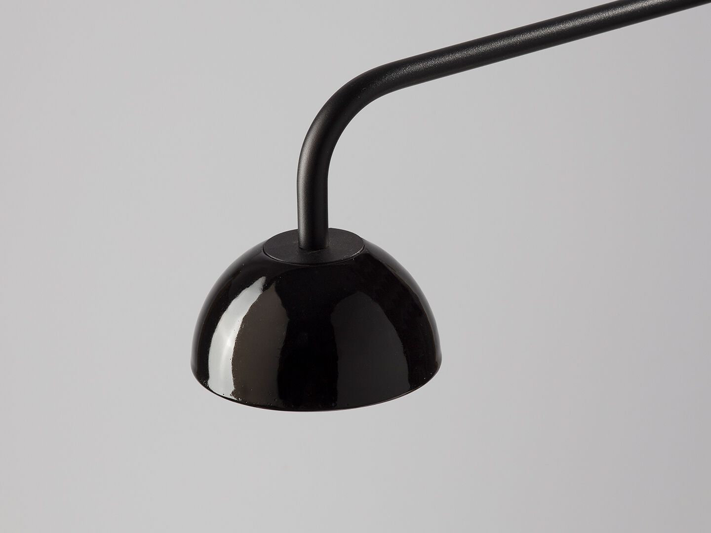 Керамическая настольная лампа luxcambra Absidiola ARCH-00105927 - Вид №13