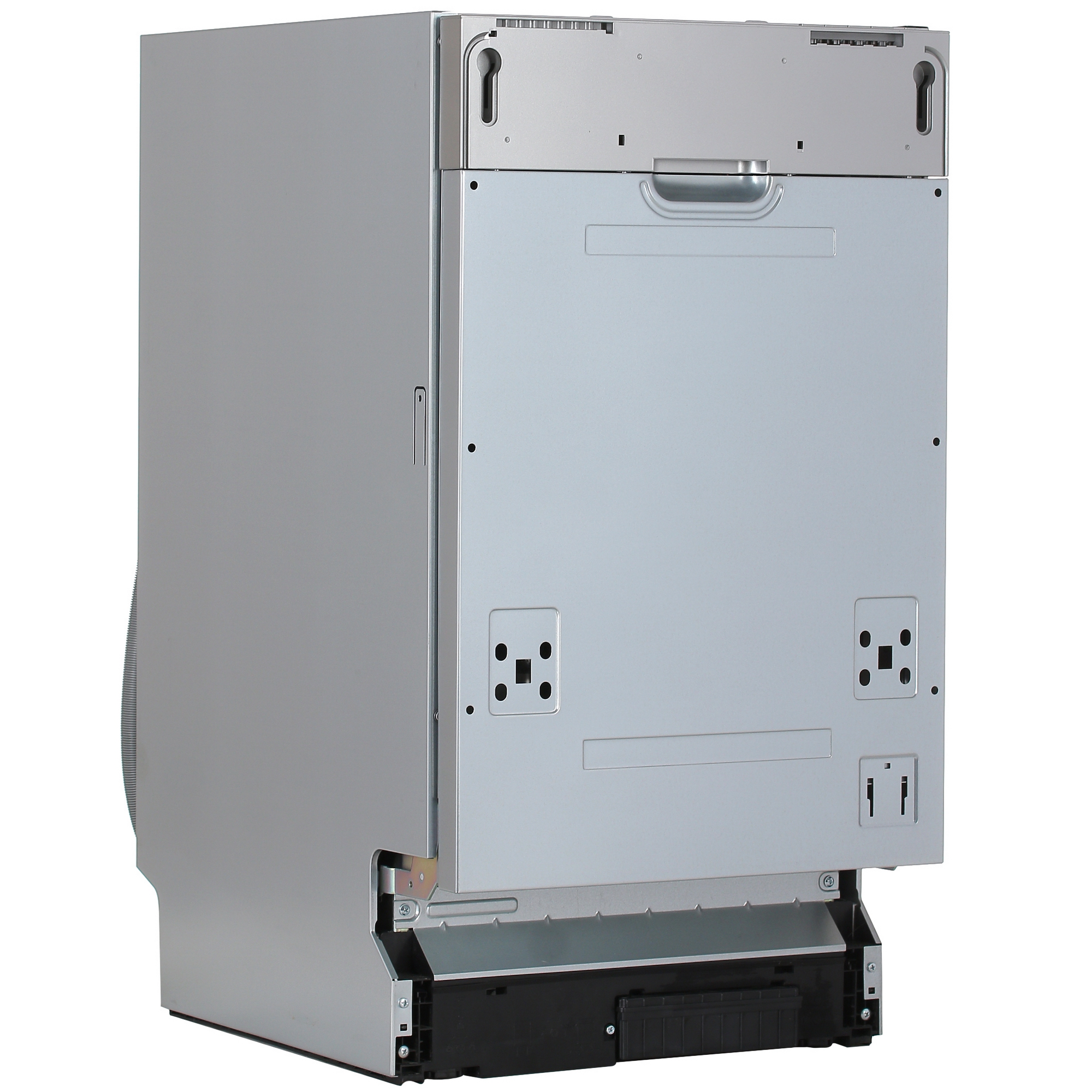 8163693 Встраиваемая посудомоечная машина Korting KDI 45340 STDN-0131697 - Вид №3