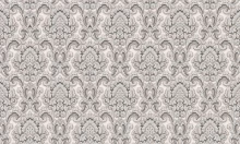 Рулон обоев основа Флизелиновая HC31053-14 Home Color Мин. заказ 6 рулонов